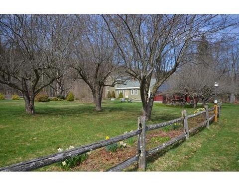 468 Ashfield Rd, Conway, MA 01341 photo 29