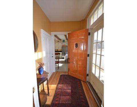 468 Ashfield Rd, Conway, MA 01341 photo 5