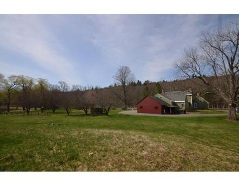 468 Ashfield Rd, Conway, MA 01341 photo 30