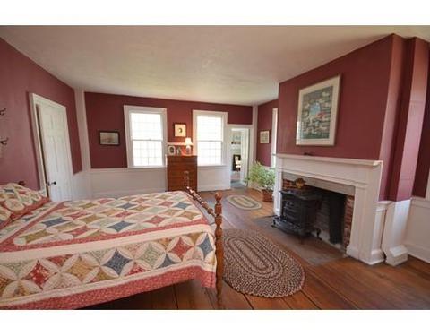 468 Ashfield Rd, Conway, MA 01341 photo 17
