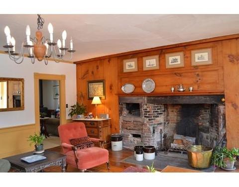 468 Ashfield Rd, Conway, MA 01341 photo 7