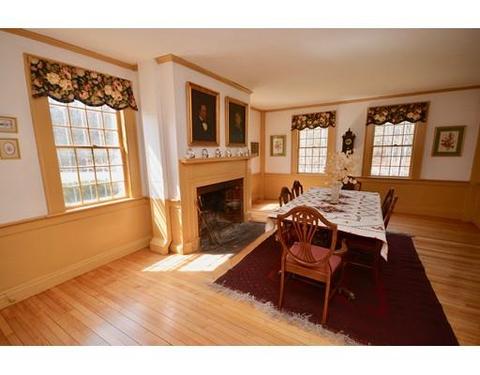 468 Ashfield Rd, Conway, MA 01341 photo 10