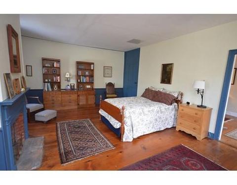 468 Ashfield Rd, Conway, MA 01341 photo 27