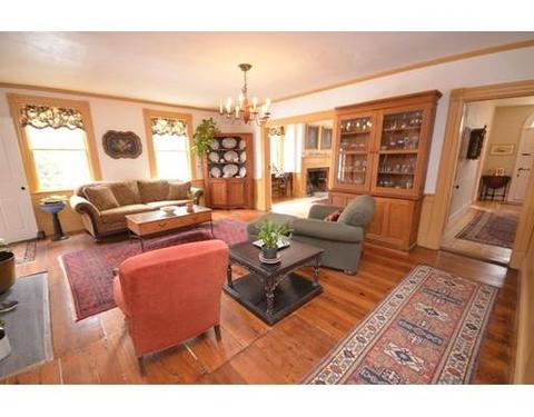 468 Ashfield Rd, Conway, MA 01341 photo 8