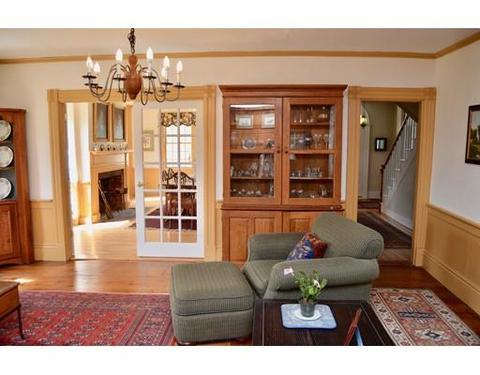 468 Ashfield Rd, Conway, MA 01341 photo 9