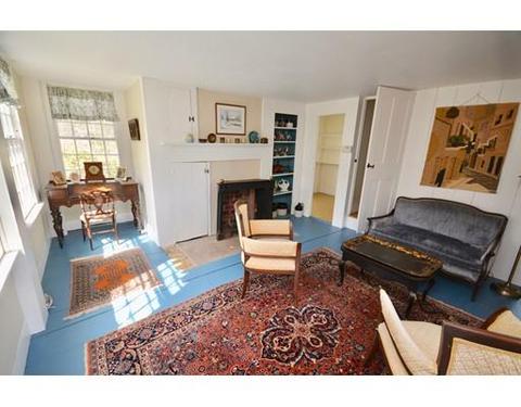 468 Ashfield Rd, Conway, MA 01341 photo 21