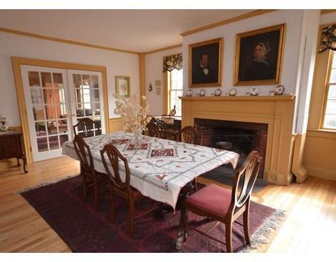 468 Ashfield Rd, Conway, MA 01341 photo 11