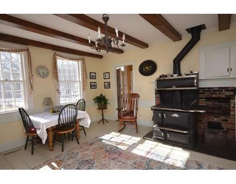 468 Ashfield Rd, Conway, MA 01341 photo 13