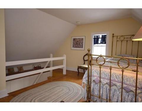 468 Ashfield Rd, Conway, MA 01341 photo 28