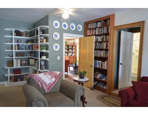 468 Ashfield Rd, Conway, MA 01341 photo 16