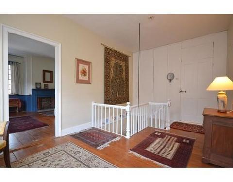 468 Ashfield Rd, Conway, MA 01341 photo 23