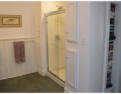 468 Ashfield Rd, Conway, MA 01341 photo 19
