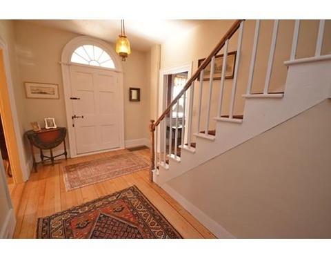 468 Ashfield Rd, Conway, MA 01341 photo 22