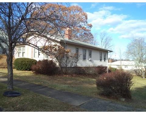 48 Chase, Danvers, MA 01923 photo 3