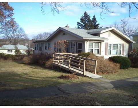 48 Chase, Danvers, MA 01923 photo 1