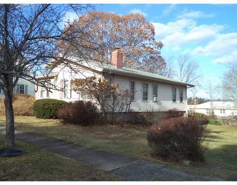 48 Chase, Danvers, MA 01923 photo 2