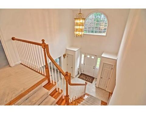93 Juniper Hill Dr, Raynham, MA 02767 photo 20