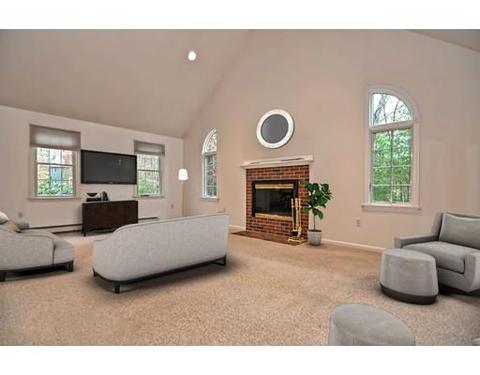 93 Juniper Hill Dr, Raynham, MA 02767 photo 13
