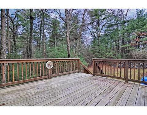 93 Juniper Hill Dr, Raynham, MA 02767 photo 4