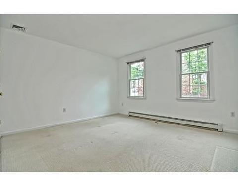 93 Juniper Hill Dr, Raynham, MA 02767 photo 25