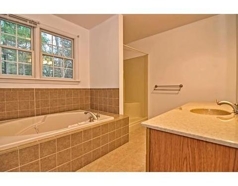 93 Juniper Hill Dr, Raynham, MA 02767 photo 23