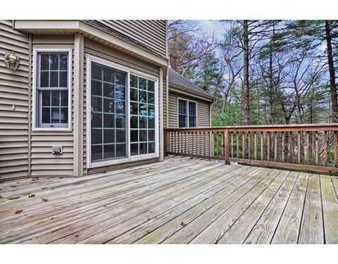 93 Juniper Hill Dr, Raynham, MA 02767 photo 5