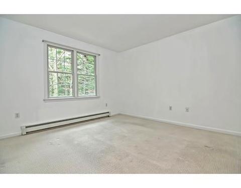 93 Juniper Hill Dr, Raynham, MA 02767 photo 26