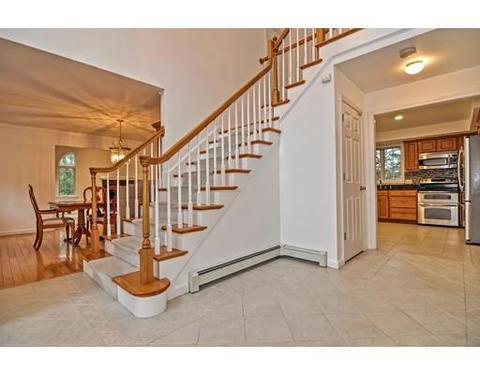 93 Juniper Hill Dr, Raynham, MA 02767 photo 6