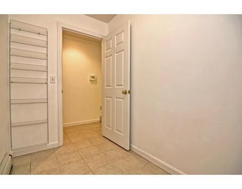 93 Juniper Hill Dr, Raynham, MA 02767 photo 19