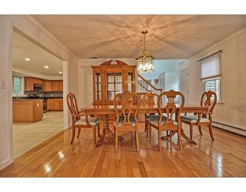 93 Juniper Hill Dr, Raynham, MA 02767 photo 14