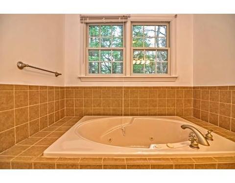 93 Juniper Hill Dr, Raynham, MA 02767 photo 24