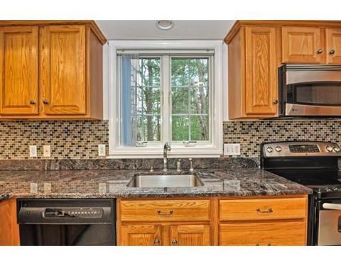 93 Juniper Hill Dr, Raynham, MA 02767 photo 10
