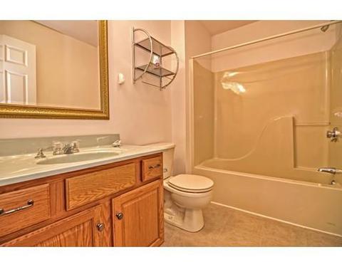93 Juniper Hill Dr, Raynham, MA 02767 photo 27