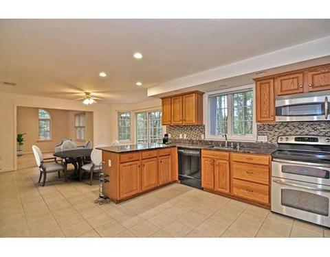 93 Juniper Hill Dr, Raynham, MA 02767 photo 8