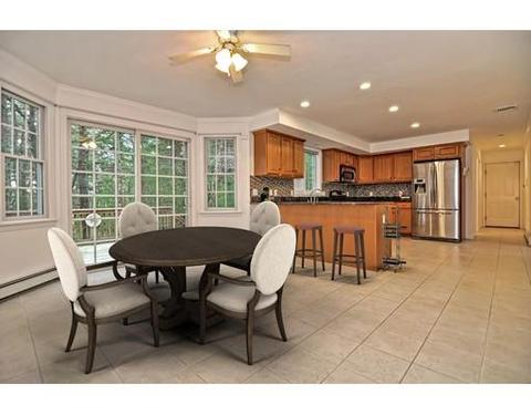 93 Juniper Hill Dr, Raynham, MA 02767 photo 7