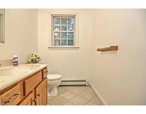 93 Juniper Hill Dr, Raynham, MA 02767 photo 17