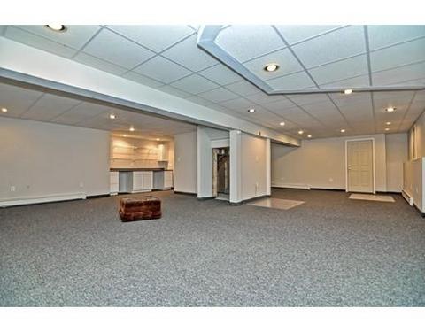 93 Juniper Hill Dr, Raynham, MA 02767 photo 29