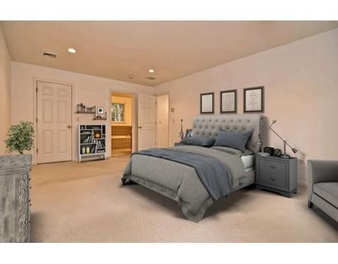 93 Juniper Hill Dr, Raynham, MA 02767 photo 21