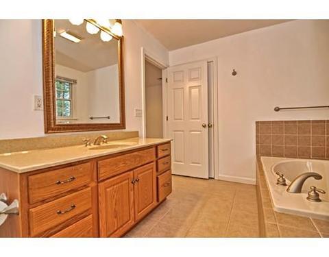 93 Juniper Hill Dr, Raynham, MA 02767 photo 22