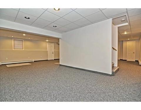 93 Juniper Hill Dr, Raynham, MA 02767 photo 28