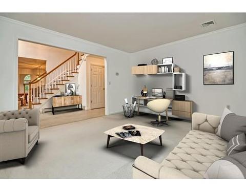 93 Juniper Hill Dr, Raynham, MA 02767 photo 16