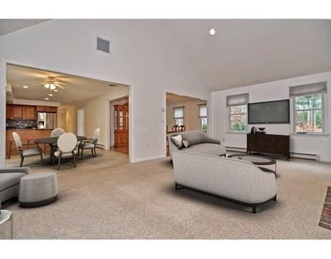 93 Juniper Hill Dr, Raynham, MA 02767 photo 12