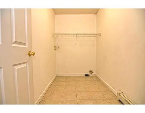 93 Juniper Hill Dr, Raynham, MA 02767 photo 18