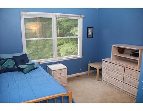 39 Firebrick Rd, Sharon, MA 02067 photo 21