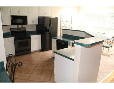 39 Firebrick Rd, Sharon, MA 02067 photo 14