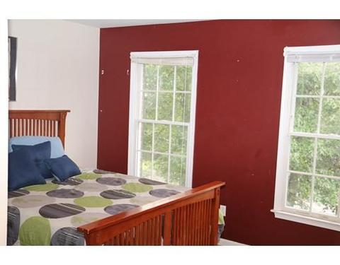 39 Firebrick Rd, Sharon, MA 02067 photo 19