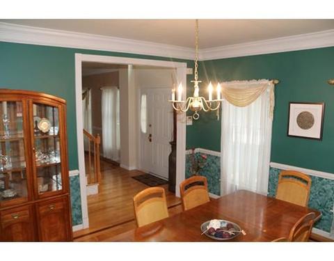 39 Firebrick Rd, Sharon, MA 02067 photo 10