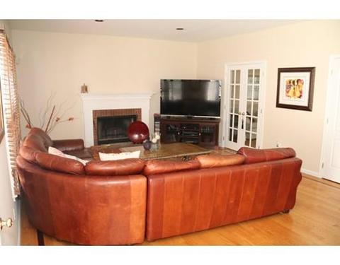 39 Firebrick Rd, Sharon, MA 02067 photo 5