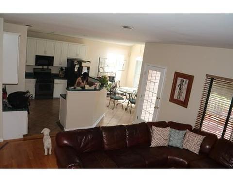 39 Firebrick Rd, Sharon, MA 02067 photo 7