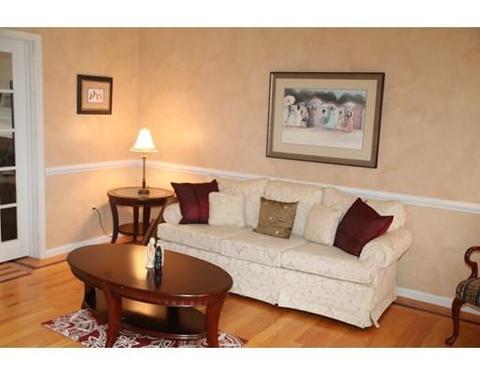 39 Firebrick Rd, Sharon, MA 02067 photo 8
